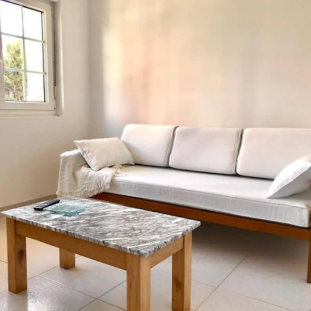Apartamento Centrico En فينيستيري المظهر الخارجي الصورة