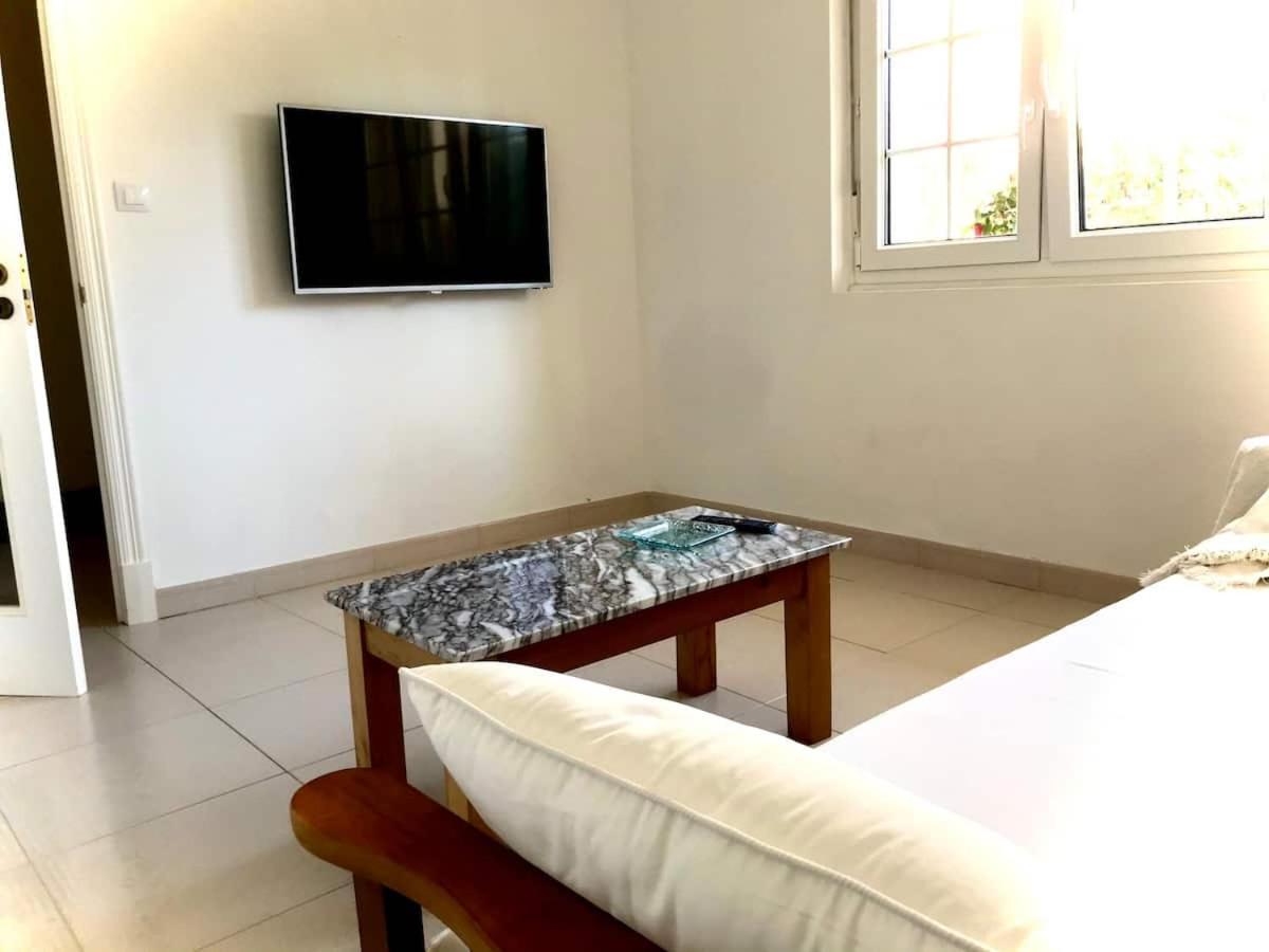 Apartamento Centrico En فينيستيري المظهر الخارجي الصورة